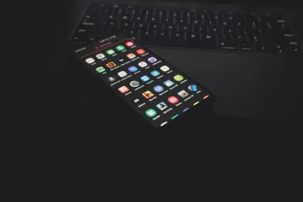 קזינו פריקי אייסס אפליקציה לנייד